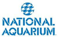 st louis aquarium military discount|TOP 10 BEST Military Discount in Saint Louis, MO .